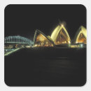 Search for wale stickers Australian
