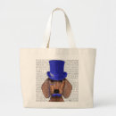 Search for moustache bags Dog