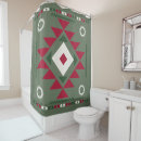 Search for santa shower curtains Elegant