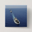 Search for assault square badges Amphibious assault ships