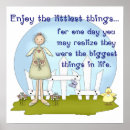 Search for fibromyalgia art Disability