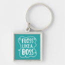 Search for dental floss key rings Toothbrush