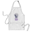 Search for cute bear aprons Fun