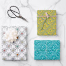 Search for hip gift wrap Yellow