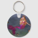 Search for fantasy character key rings Characters