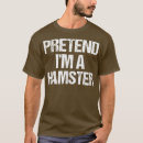 Search for ugly sweater halloween tshirts Lazy halloween costume