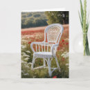 Search for wicker Birthday