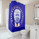 Search for donald trump shower curtains President