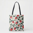 Search for vine bags Fruit