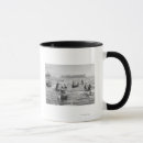 Search for soo mugs Photograph