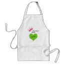 Search for eco friendly aprons Vegan