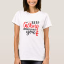 Search for diagnose tshirts Keep