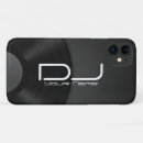 Search for turntable iphone cases Music