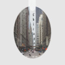 Search for street christmas tree decorations Illinois