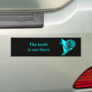 Search for alien bumper stickers Ufo