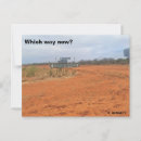 Search for which postcards Way