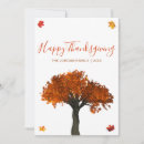 Search for autumn leaves thanksgiving cards Happy