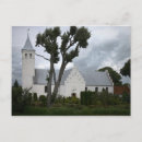 Search for christian postcards Sky