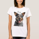 Search for cattle tshirts Black