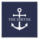 Search for captains paper posters Nautical