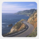 Search for along stickers Usa