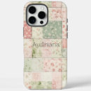 Search for quilt pattern iphone cases Western
