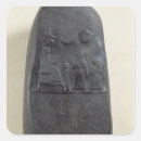 Search for stele stickers Stela