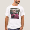 Search for picard Trek