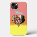 Search for sunset love iphone cases Lovely