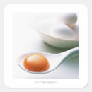 Search for food container stickers Vertical