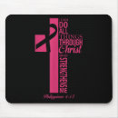 Search for methodism mouse mats Dyslexia teaching methods