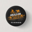 Search for bmx badges Cyclist