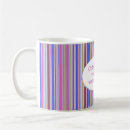 Search for virtue mugs Funny