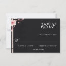 Search for japanese garden invitations Contemporary budget cheap affordable