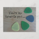 Search for picks postcards Strings
