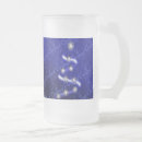 Search for twinkle lights mugs Twinkling