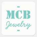 Search for for jewellery gift wrap Aqua