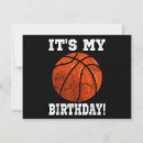 Search for vintage basketball cards Lover