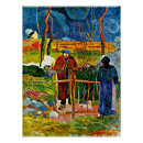 Search for bonjour posters Vintage
