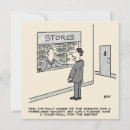Search for society cards Cartoon