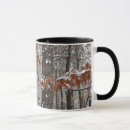 Search for oak trees mugs Forest