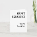 Search for coworker birthday cards Happy