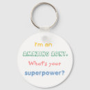 Search for aunt rounded key rings Birthday