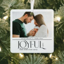 Search for joyful christmas tree decorations Minimal