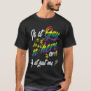 Search for lgbt tshirts Here