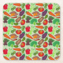 Search for veg barware Cooking