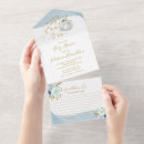 Search for advice invitations Mother to be