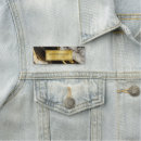 Search for hair stylist name tags Corporate