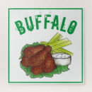 Search for buffalo puzzles New york