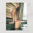 Search for bikini models Women